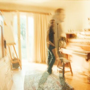 Promotional image of More Than Kind