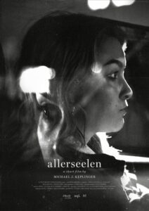 Promotional image of Allerseelen