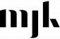 MJK