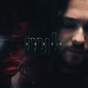 Promotional image of Ember